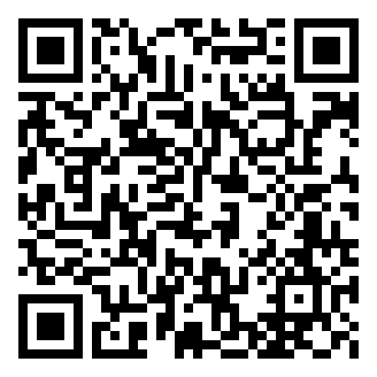 kod QR z danymi kontaktowymi 36629184400000