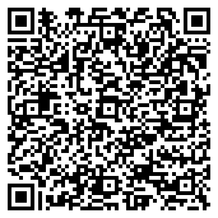 kod QR z danymi kontaktowymi 36184999700000