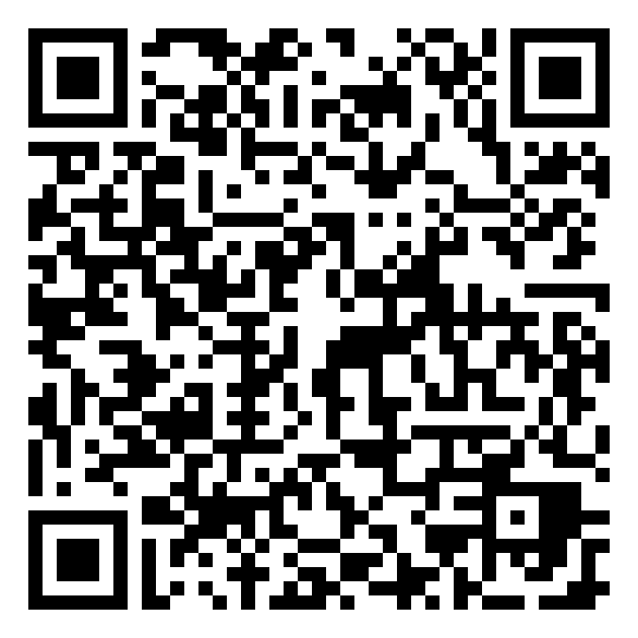 kod QR z danymi kontaktowymi 12046354300000