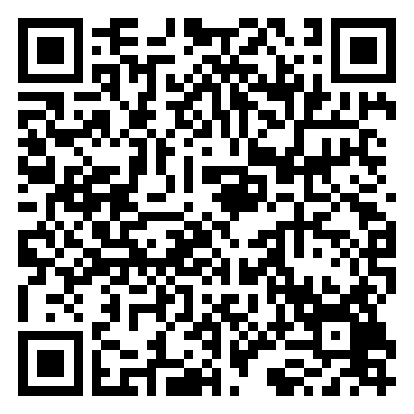 kod QR z danymi kontaktowymi 52131149000000