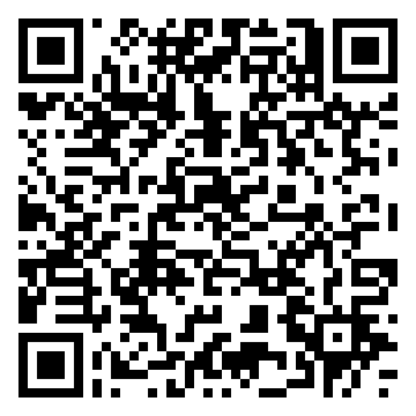 kod QR z danymi kontaktowymi 38919078900000
