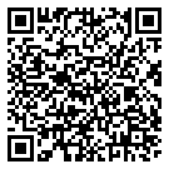 kod QR z danymi kontaktowymi 36517969000000