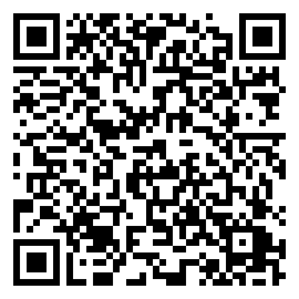 MBM Mariusz Byliniak kod QR z danymi kontaktowymi kod QR z danymi kontaktowymi 14092954600000