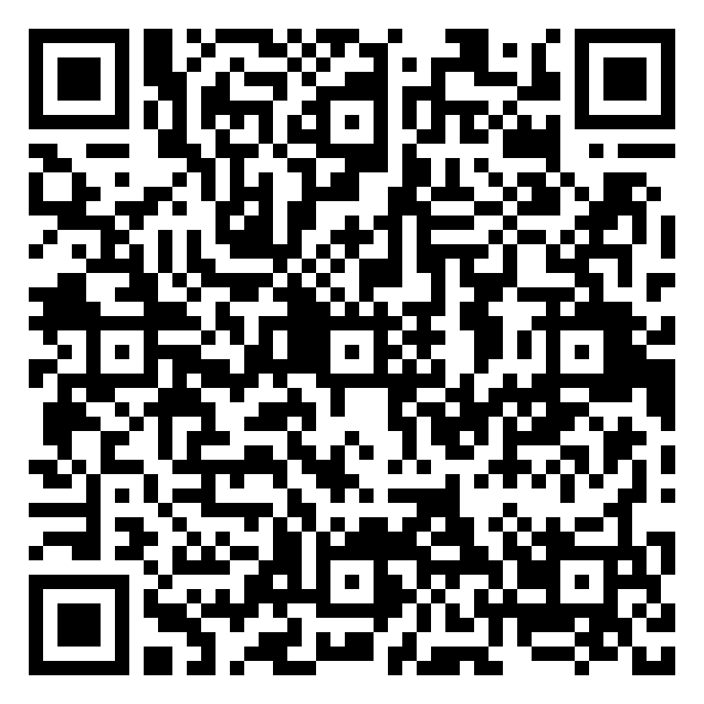 kod QR z danymi kontaktowymi 36337787000000