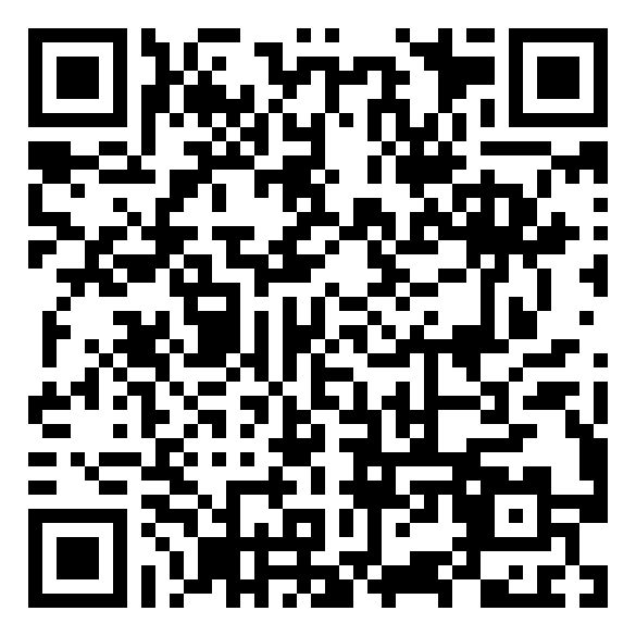kod QR z danymi kontaktowymi 52420181000000