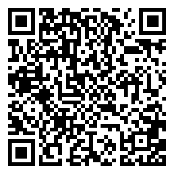 kod QR z danymi kontaktowymi 38876209000000
