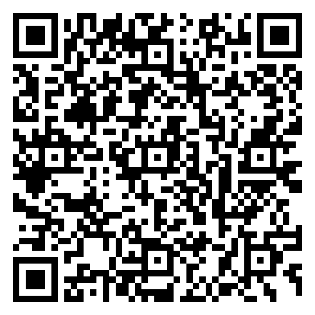 kod QR z danymi kontaktowymi 14079694400000