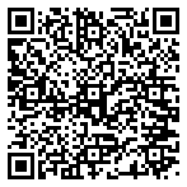 kod QR z danymi kontaktowymi 16143840900000