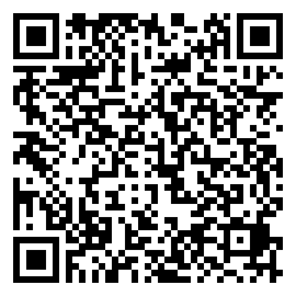 kod QR z danymi kontaktowymi 30283290700000
