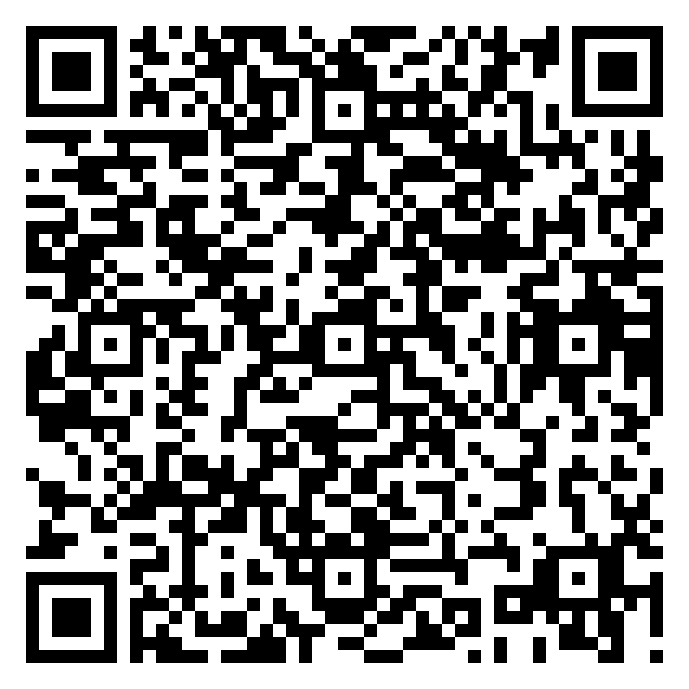 kod QR z danymi kontaktowymi 12301109500000