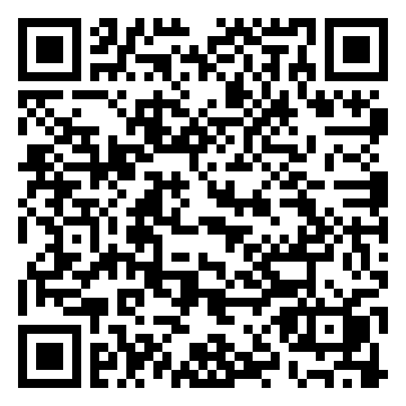 kod QR z danymi kontaktowymi 69056245600000