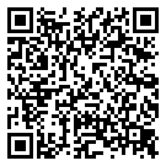 kod QR z danymi kontaktowymi 52204463100000