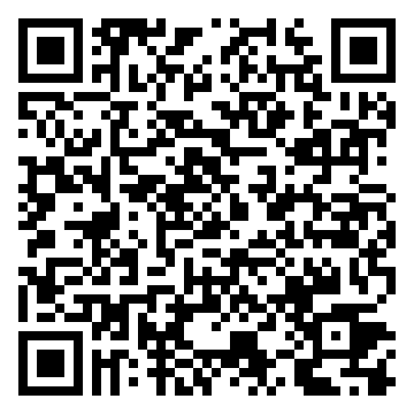 kod QR z danymi kontaktowymi 27331640900000