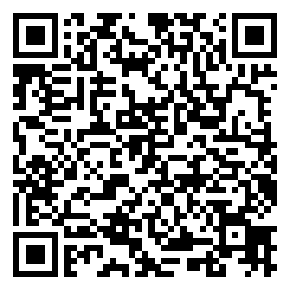 kod QR z danymi kontaktowymi 52233511000000