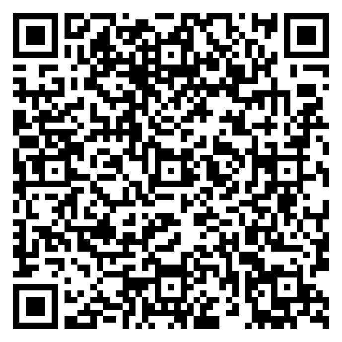 kod QR z danymi kontaktowymi 67202744100000