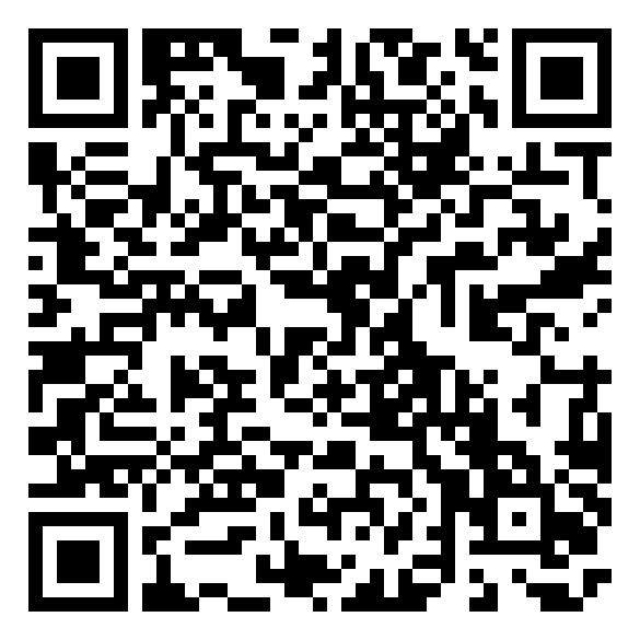 kod QR z danymi kontaktowymi 14282263400000