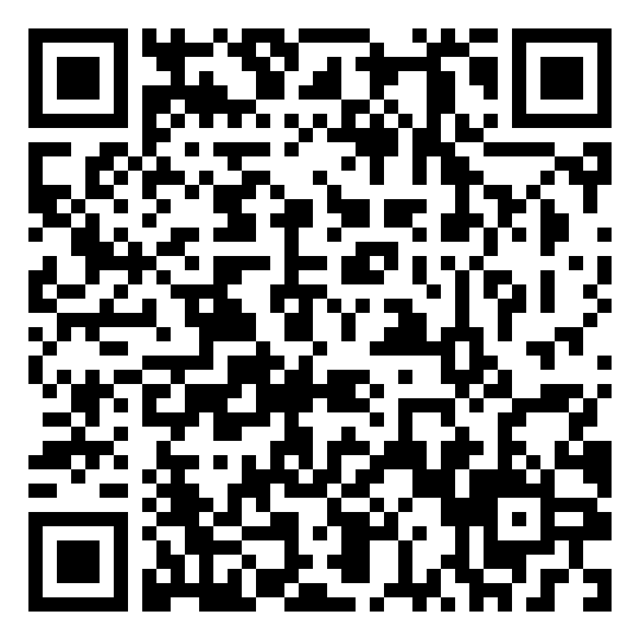 kod QR z danymi kontaktowymi 26060956700000