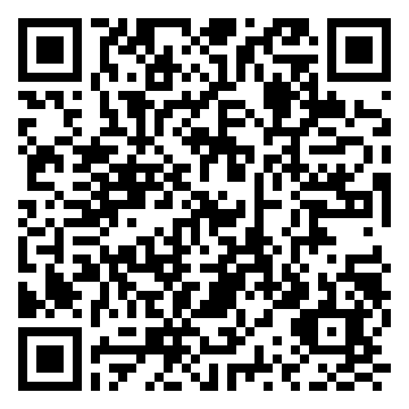 kod QR z danymi kontaktowymi 24297597800000