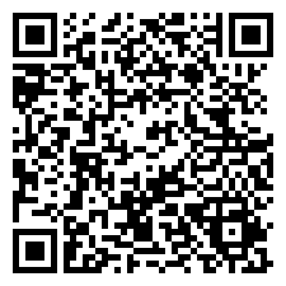 kod QR z danymi kontaktowymi 36709363200000