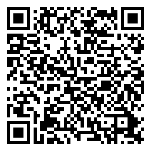 kod QR z danymi kontaktowymi 12096248200000