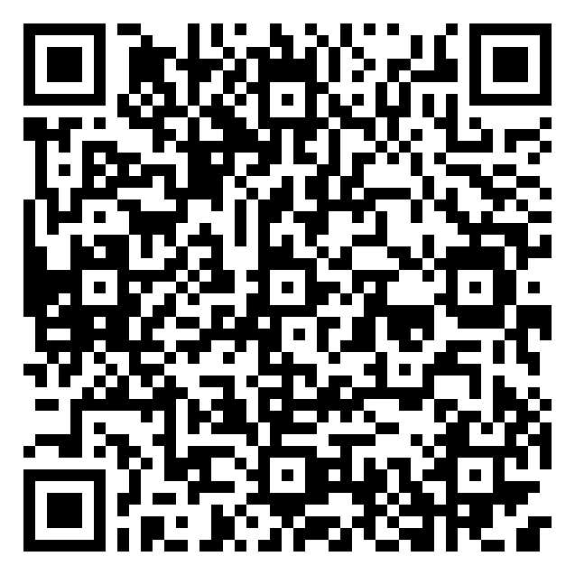 kod QR z danymi kontaktowymi 93189930400000