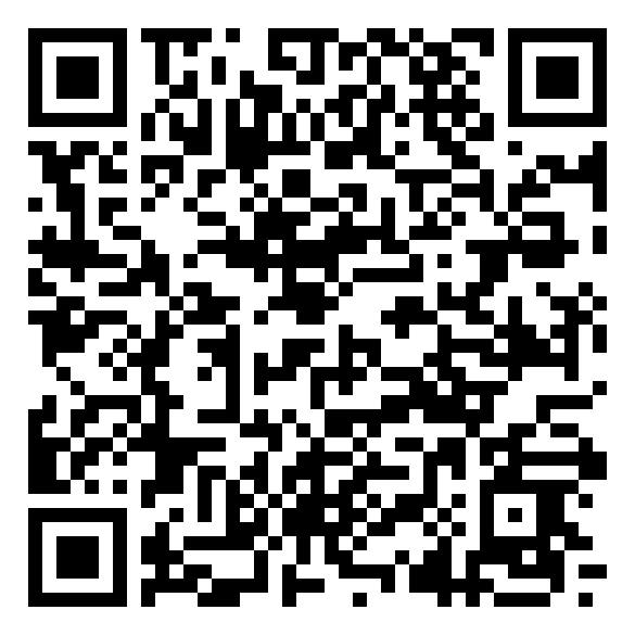 kod QR z danymi kontaktowymi 38501875700000