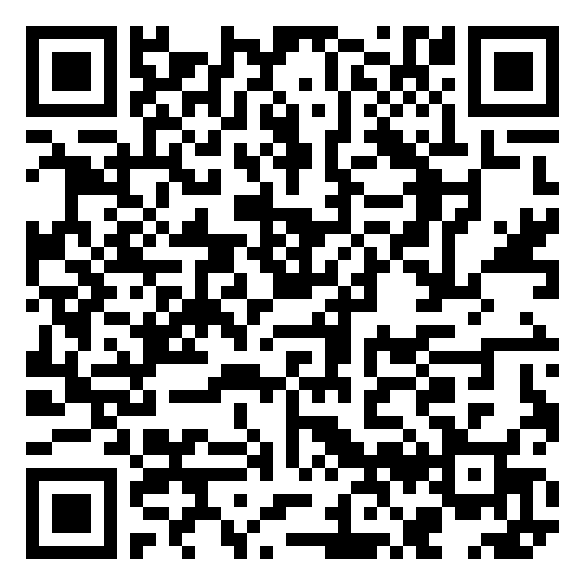 kod QR z danymi kontaktowymi 38024958700000