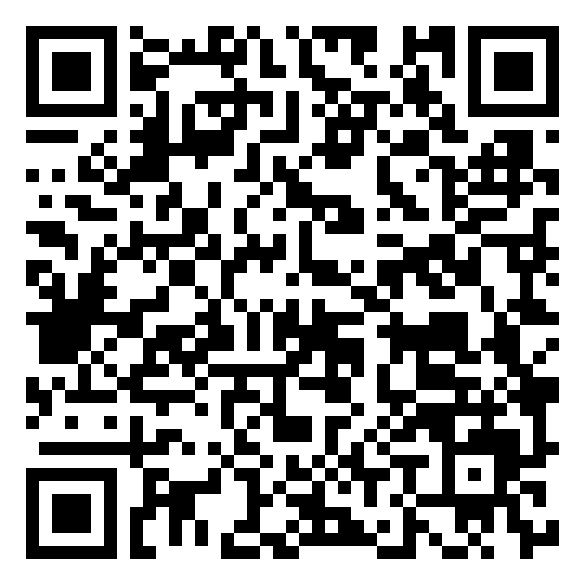 kod QR z danymi kontaktowymi 38207437600000