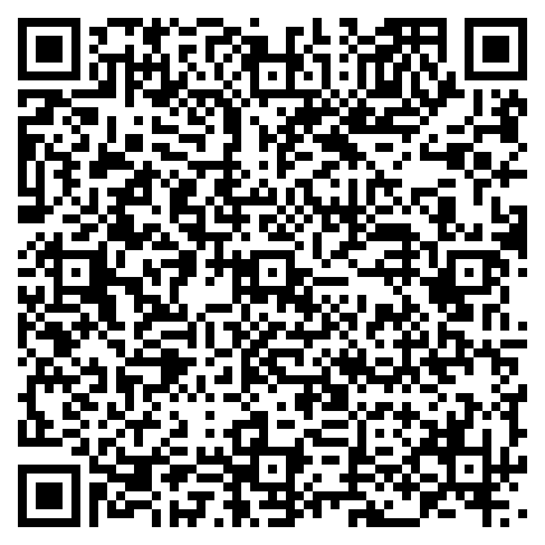 kod QR z danymi kontaktowymi 38211731200000