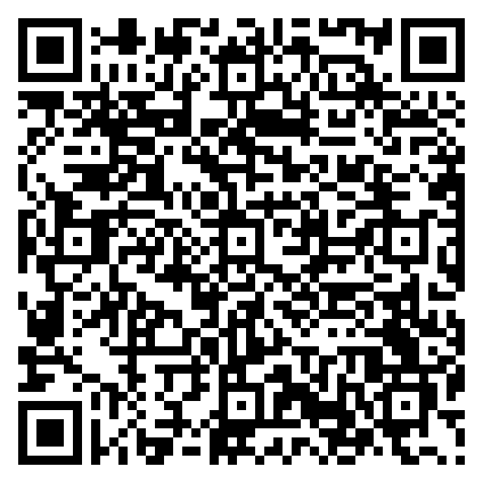 kod QR z danymi kontaktowymi 38466849900000