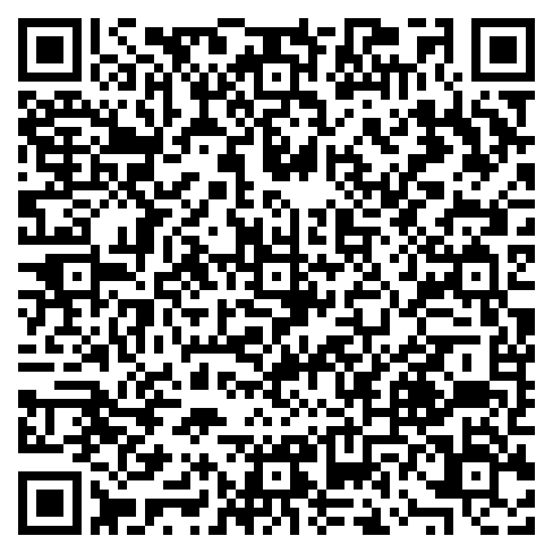 kod QR z danymi kontaktowymi 36618415000000