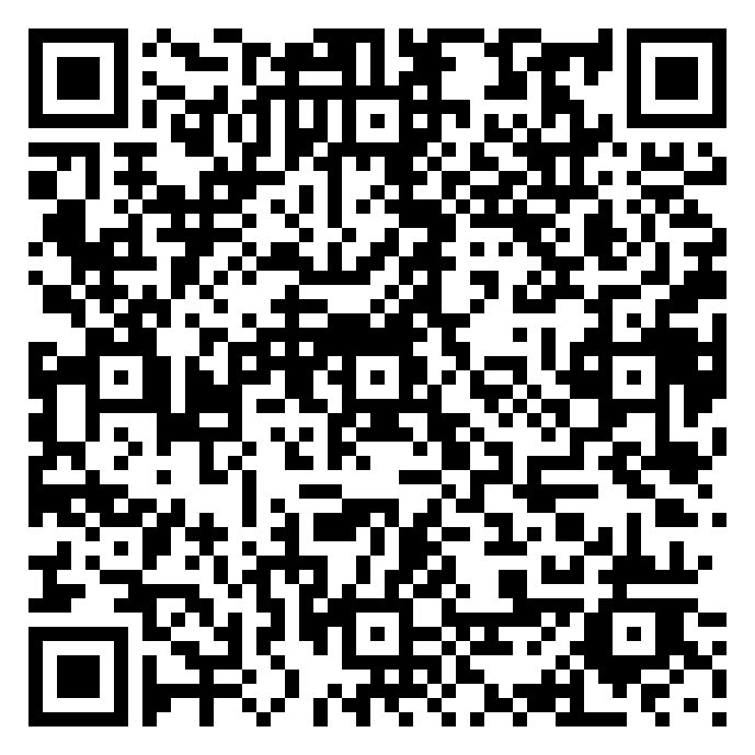 kod QR z danymi kontaktowymi 54007023500000