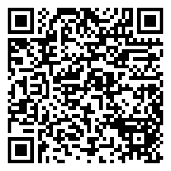 kod QR z danymi kontaktowymi 14604629100000