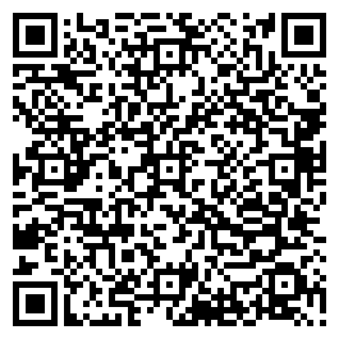 kod QR z danymi kontaktowymi 36165834600000