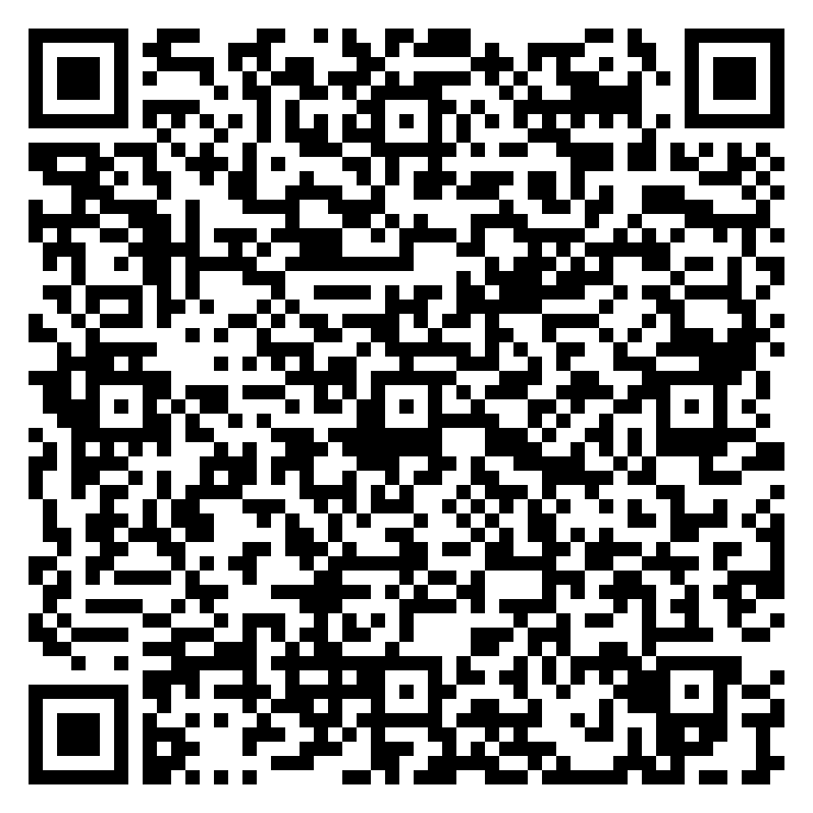 kod QR z danymi kontaktowymi 36689157300000