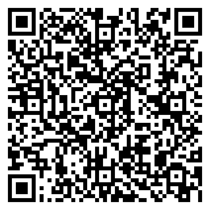 kod QR z danymi kontaktowymi 54341648000000