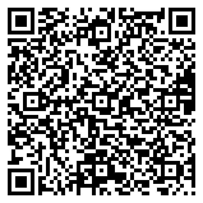 kod QR z danymi kontaktowymi 38991516900000