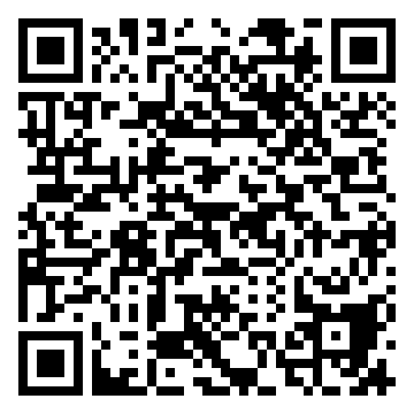 kod QR z danymi kontaktowymi 02110485500000