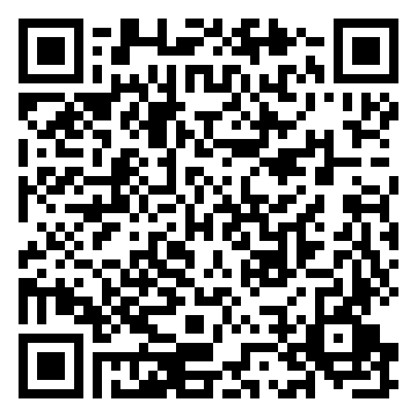 kod QR z danymi kontaktowymi 52134512900000