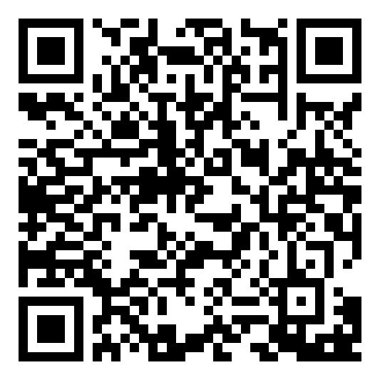 kod QR z danymi kontaktowymi 52141661600000