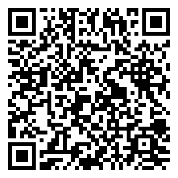 kod QR z danymi kontaktowymi 27198023800000