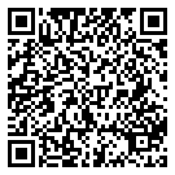 kod QR z danymi kontaktowymi 52289234200000