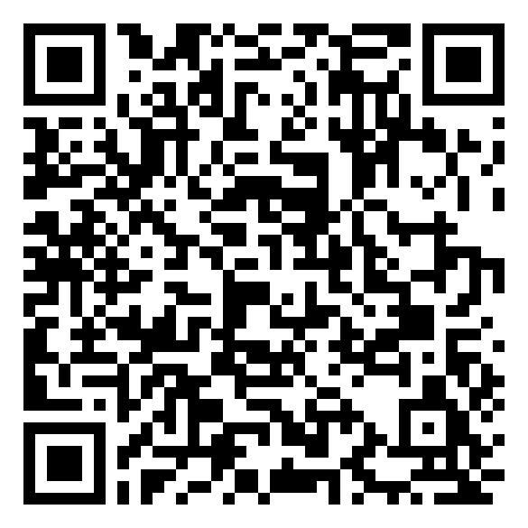 kod QR z danymi kontaktowymi 52873800400000