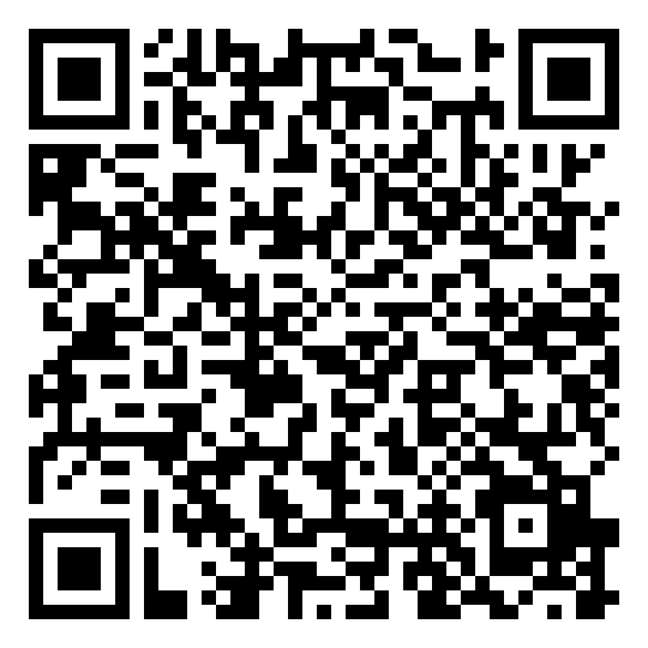 kod QR z danymi kontaktowymi 38978144400000