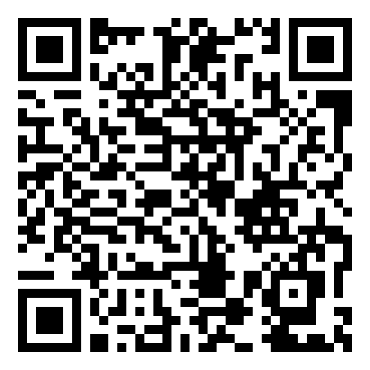 kod QR z danymi kontaktowymi 38695080500000