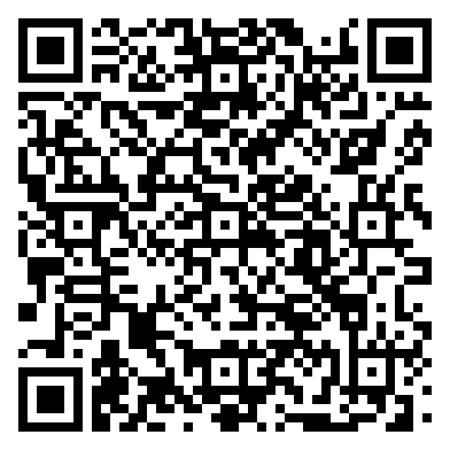 kod QR z danymi kontaktowymi 52901906200000