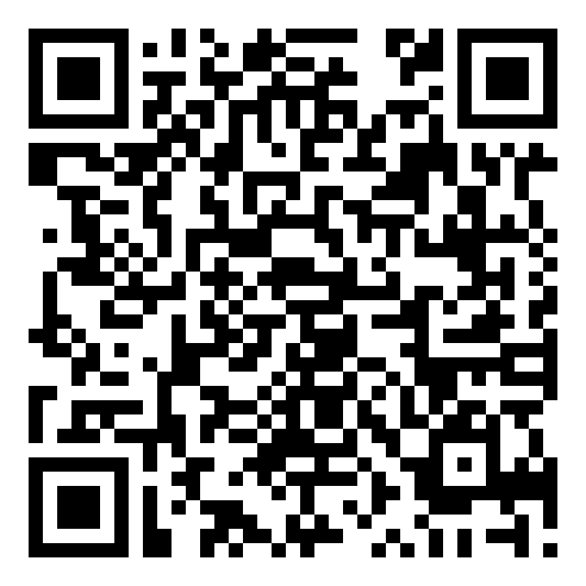 kod QR z danymi kontaktowymi 36214152700000