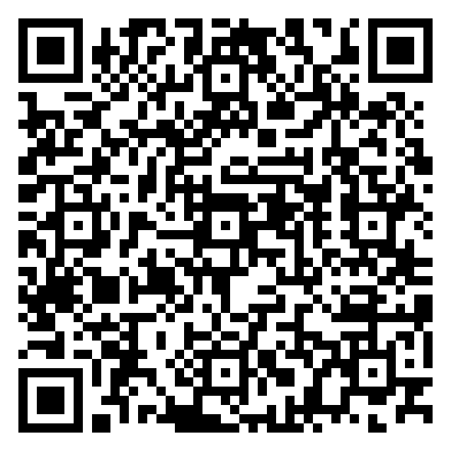kod QR z danymi kontaktowymi 85035636800000
