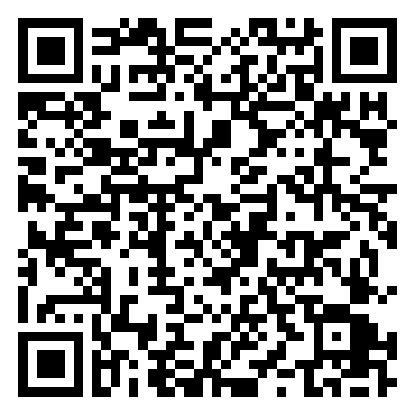 kod QR z danymi kontaktowymi 38773406700000