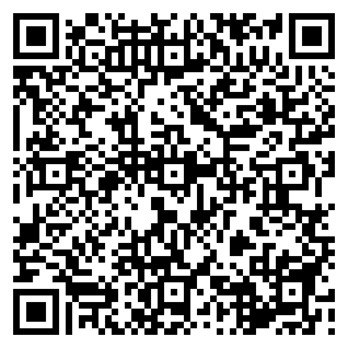 kod QR z danymi kontaktowymi 38761834900000